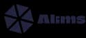 Alims logo