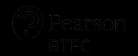 BTEC logo