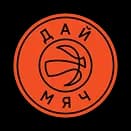Ball logo