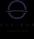 Horizon logo