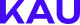 KAIS logo
