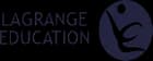 Lagrange logo