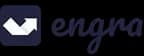 engra logo